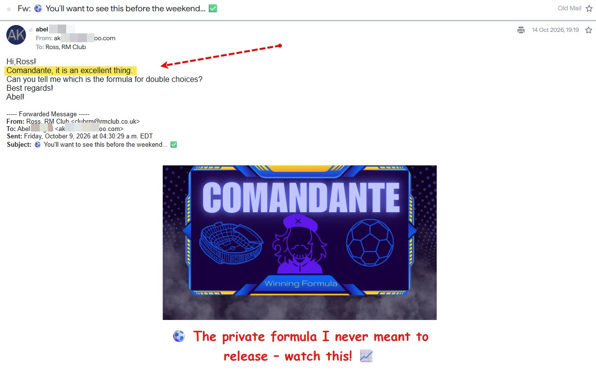 2026 10 14 19 24 18